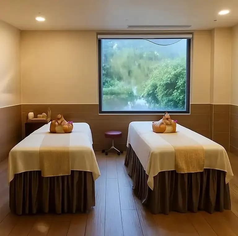 Pema Wellness