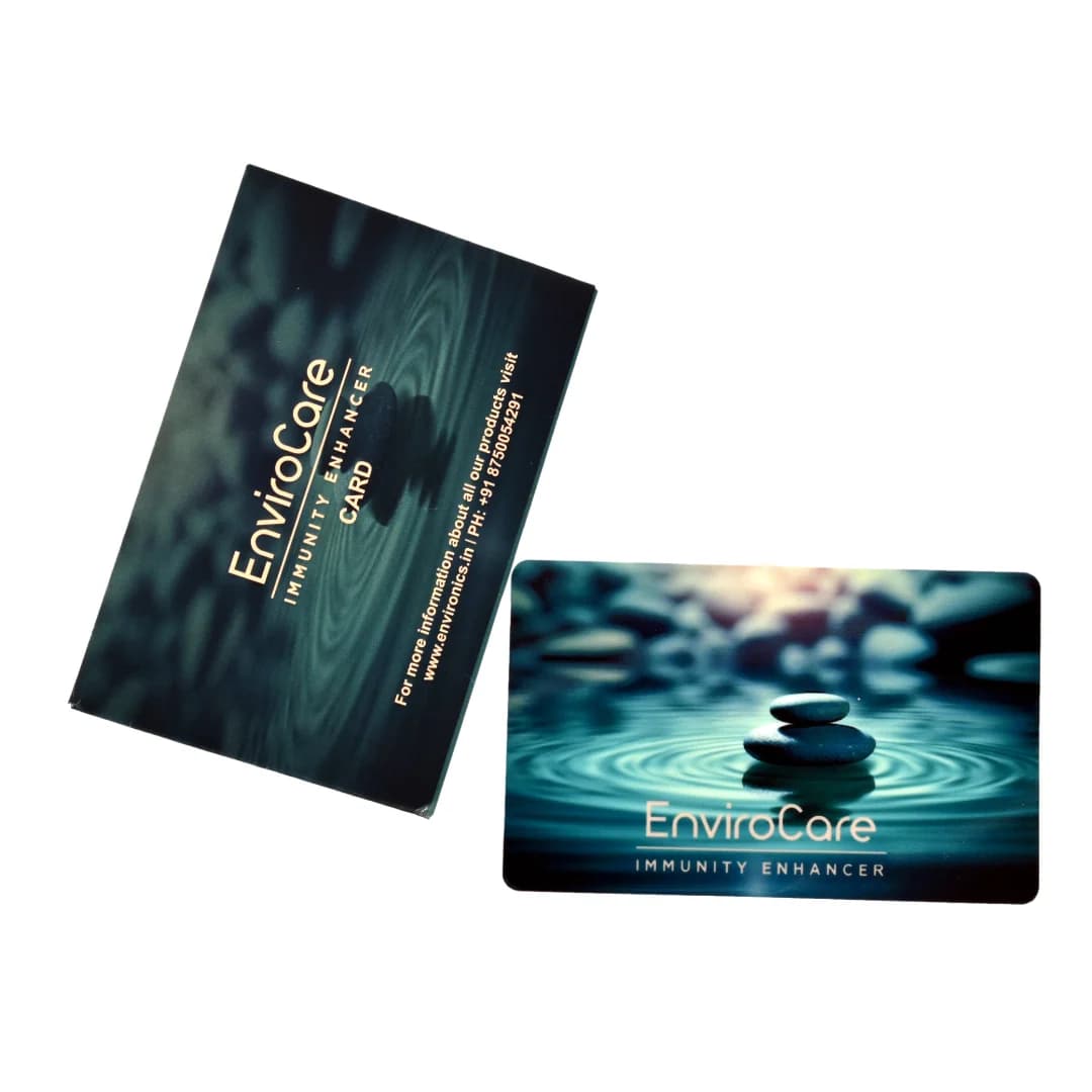 Envirocare