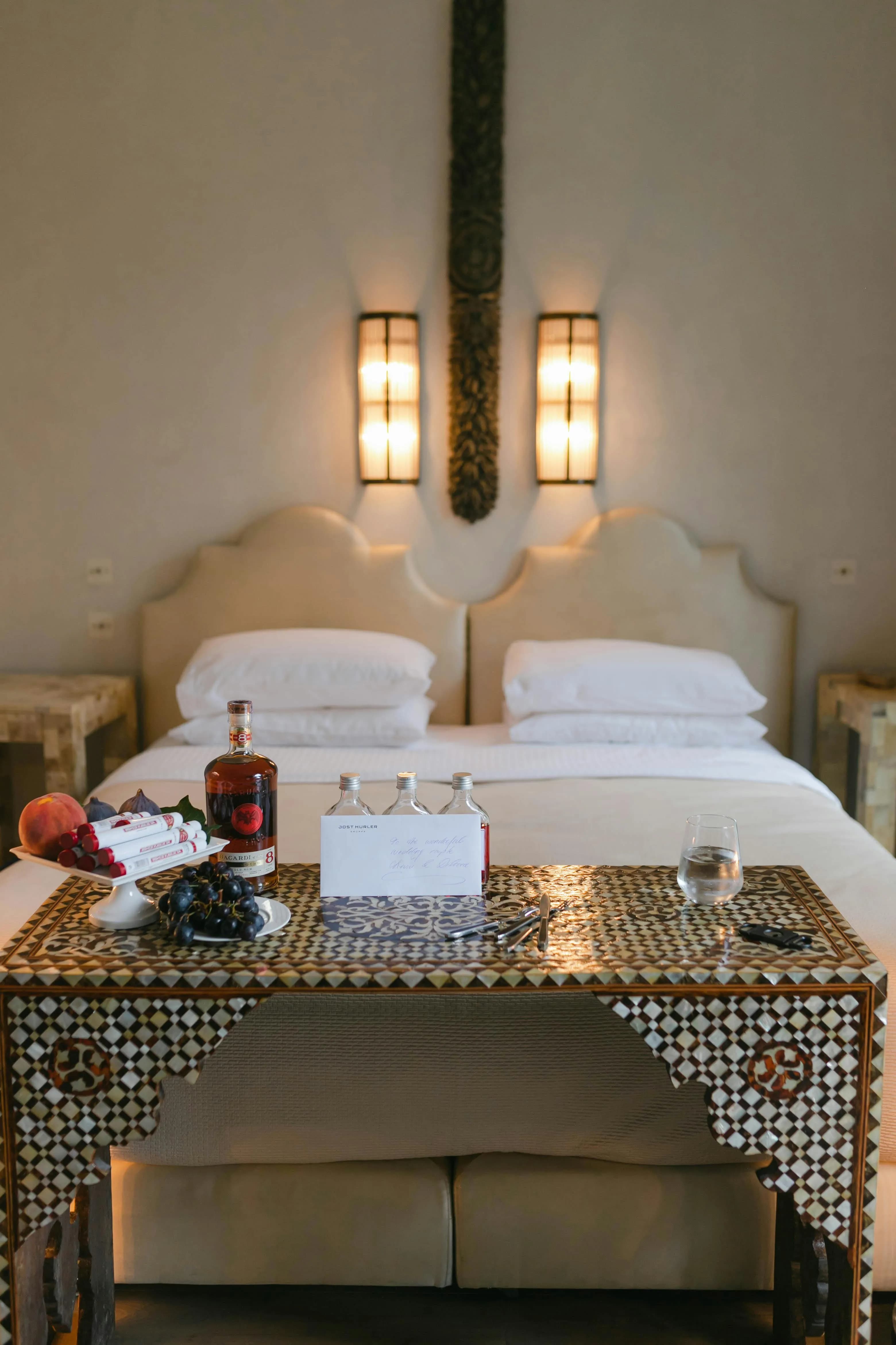 Hyatt Regency Hua Hin