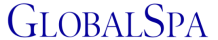 globalspalogo